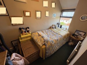 Photo 10- click for photo gallery